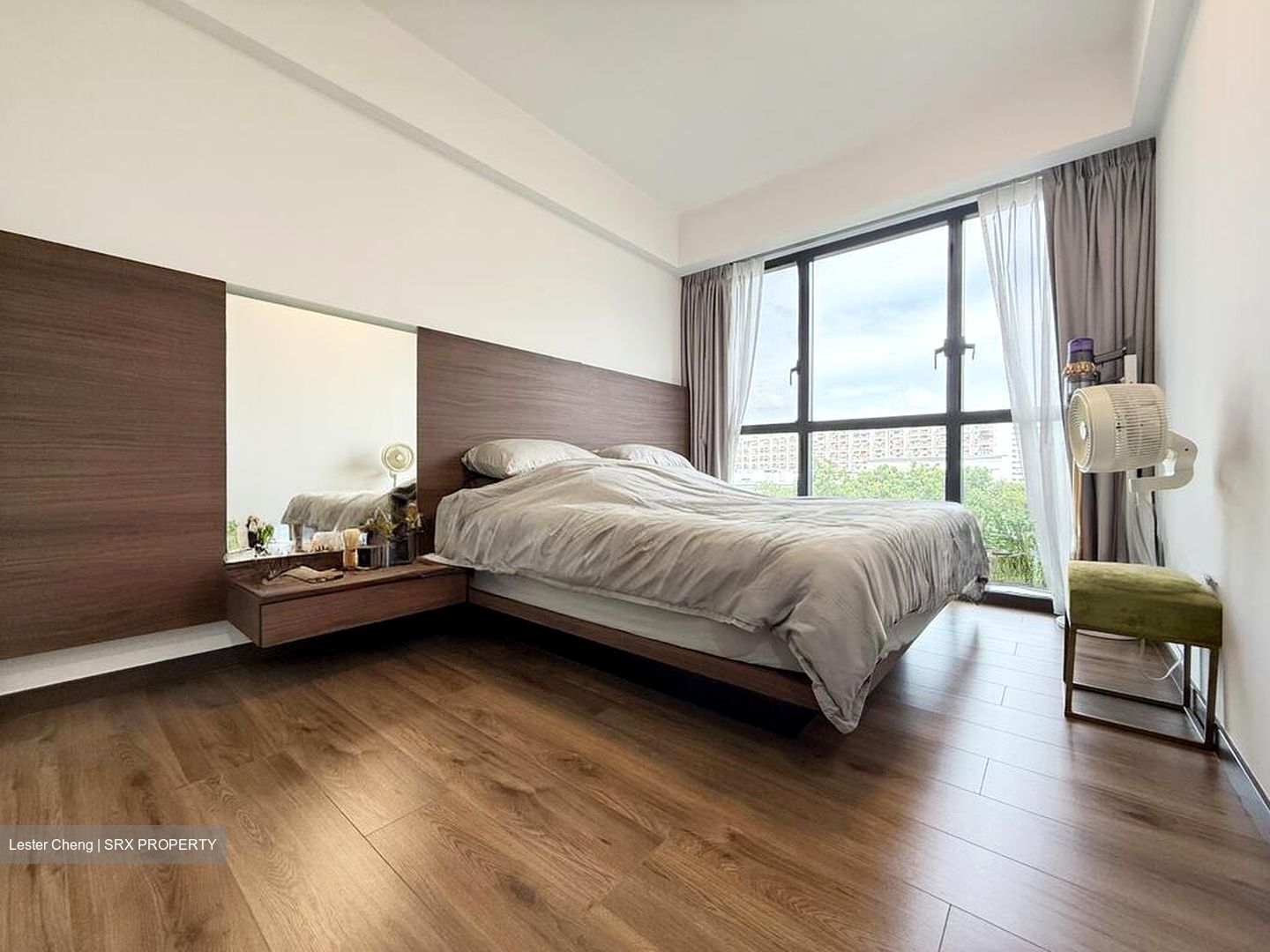 Lake Grande (D22), Condominium #504229141